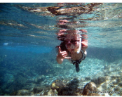 �T�C�p�����W