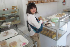 �T�C�p�����W