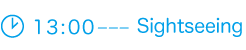 �T�C�p�����W