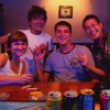 �m��chan!�t�����Y