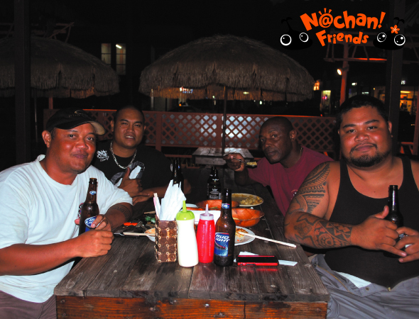 N@chan!�t�����Y