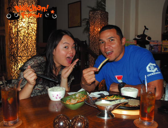 N@chan!�t�����Y