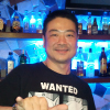 �m��chan!�t�����Y