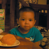 �m��chan!�t�����Y
