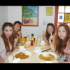 �m��chan!�t�����Y