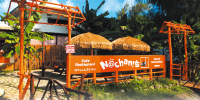 N@chan�I��