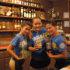 360�x�@��]���X�g����