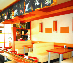 ������o�ŐH�ׂ����p���P�[�L��9.95