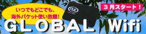 �T�C�p���c�A�[