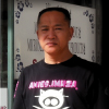 `̒j