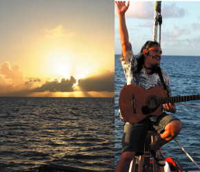 �T���Z�b�g