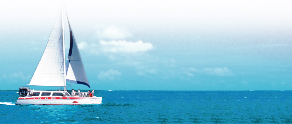 サイパンサンセットクルーズの詳細情報