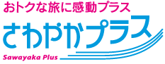 てるみくらぶ