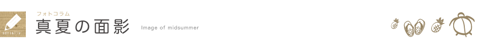 �^�Ă̖ʉe
