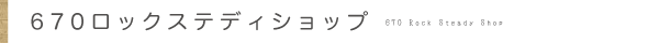 bNXefBVbv