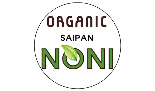 SAIPAN MARIANAS NONI